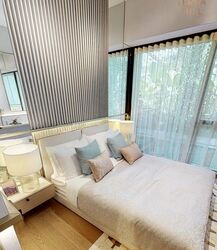 Terra Hill (D5), Apartment #458794581